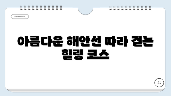 제주도 애월, 서쪽 해안의 숨겨진 보석| 놓치지 말아야 할 매력적인 명소 5곳 | 애월 여행, 제주 서쪽 해안, 가볼 만한 곳