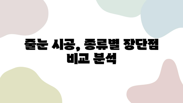 신축 아파트 화장실 줄눈 시공, 꼭 알아야 할 5가지 주의 사항 | 줄눈 시공, 신축 아파트, 화장실 인테리어, 줄눈 종류, 시공 비용