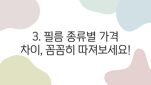 30평 인테리어 필름 시공 비용, 얼마가 적당할까요? | 견적 가이드, 평균 가격, 주의 사항