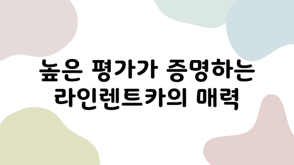 제주도 여행, 높은 평가 받은 라인렌트카와 함께 떠나세요! | 라인렌트카, 제주도, 여행, 추천, 렌터카