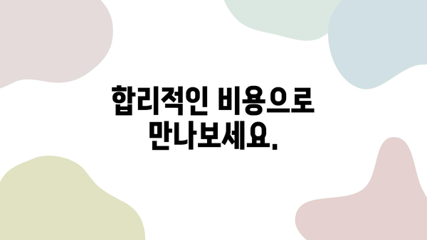 용산 더프라임 타일 수리 & 폴리싱 시공 후기|  꼼꼼한 작업 후기와 비용 공개 | 용산, 더프라임, 타일, 수리, 폴리싱, 시공, 후기, 가격