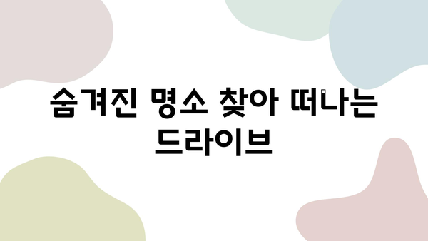 더세이프렌터카와 함께 떠난 제주도 여행, 잊지 못할 추억 만들기 | 제주도, 렌터카, 여행 후기, 추천 코스